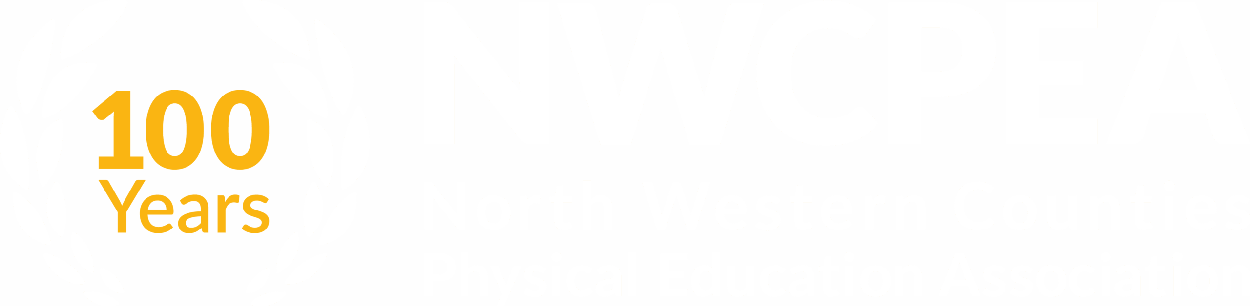 North Western Counties Physical Education Association
