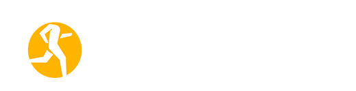 North Western Counties Physical Education Association
